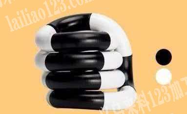 长期手工活外发【每月12万组装手工活外发