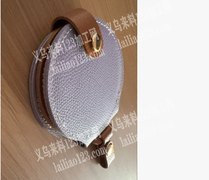 【年后订单】大量，如图挂件油边外发加工，