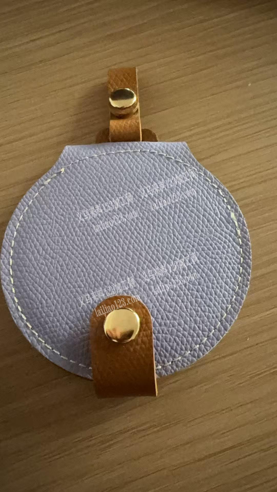 寻找打金属扣加工厂2026年3月份订单。