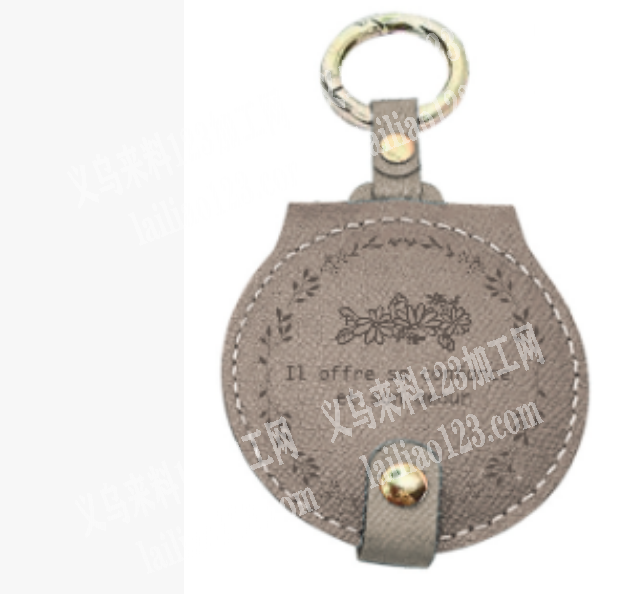 【年后长期合作】年后的订单，压花外发，如