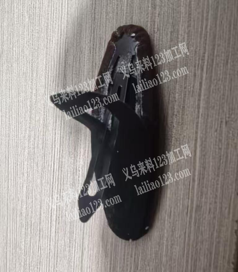 大量手工活外发加工，如图，找义乌东阳地区