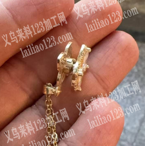 大量轴承组装手工活外发加工，寻找加工厂。