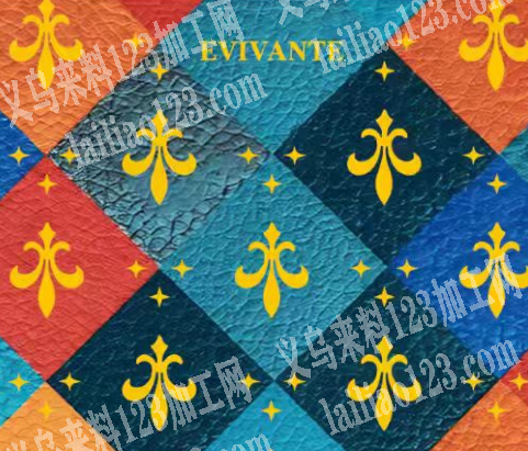 寻找烫金的加工厂，有意者，请联系详谈，