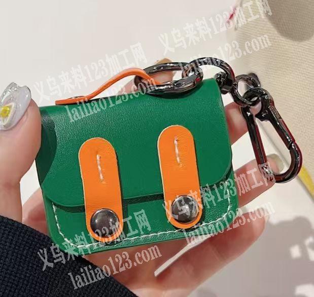 长期有小包外发加工，车缝外发加工。寻找高