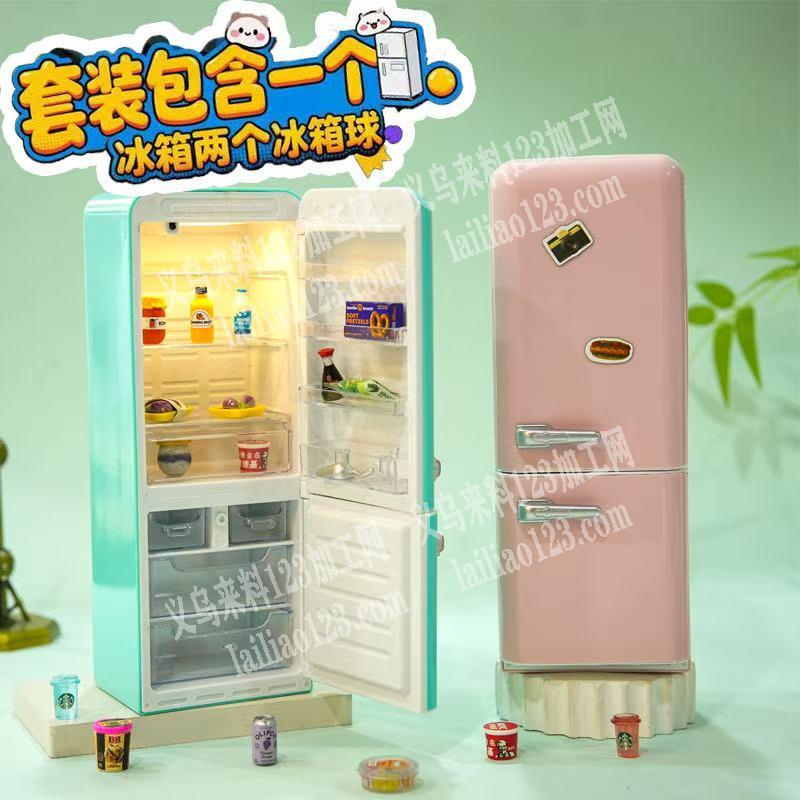 组装玩具的手工活外发，找义乌附近的电子加