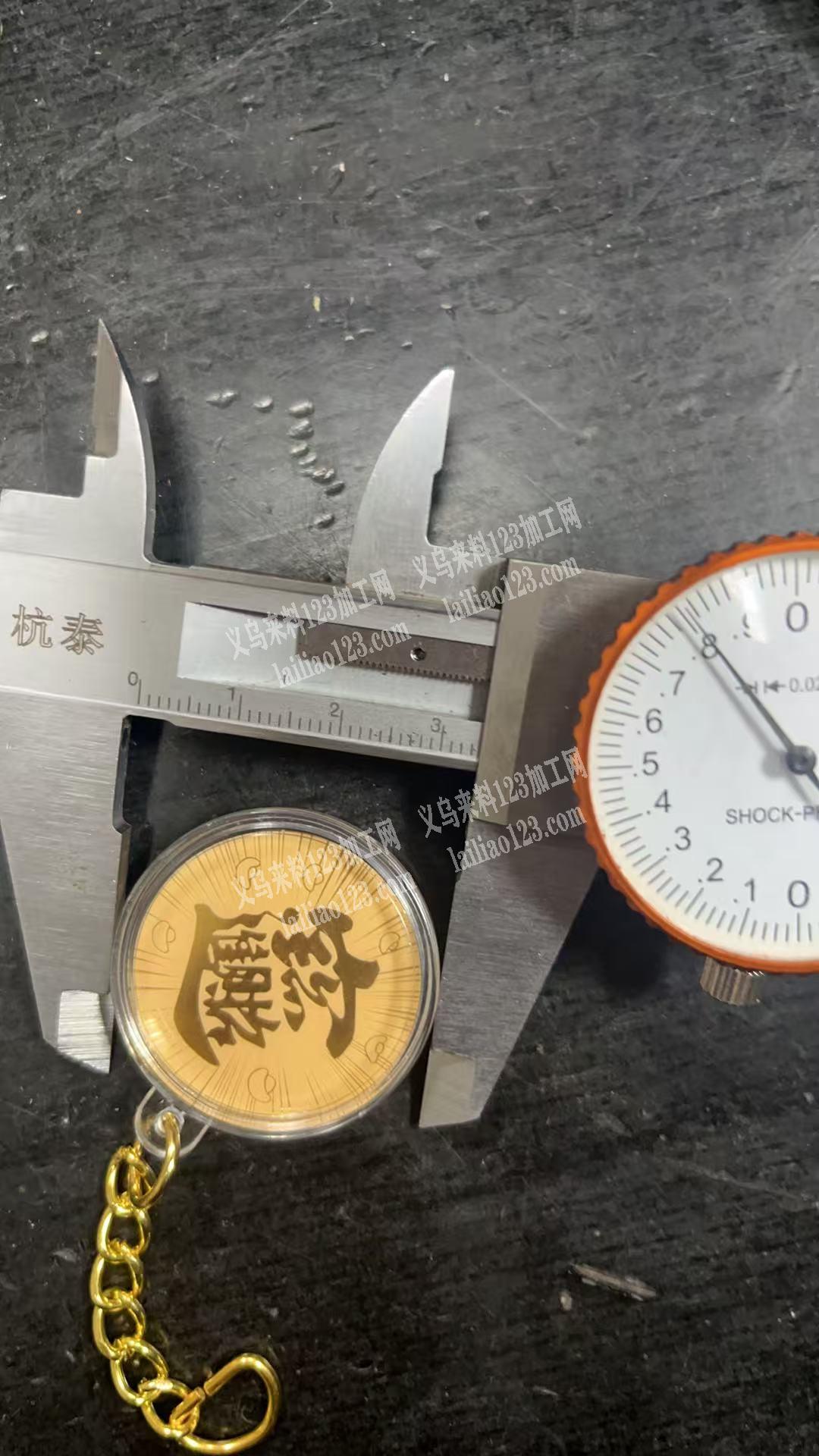 如图挂件订单，寻找厂家，请联系详谈。