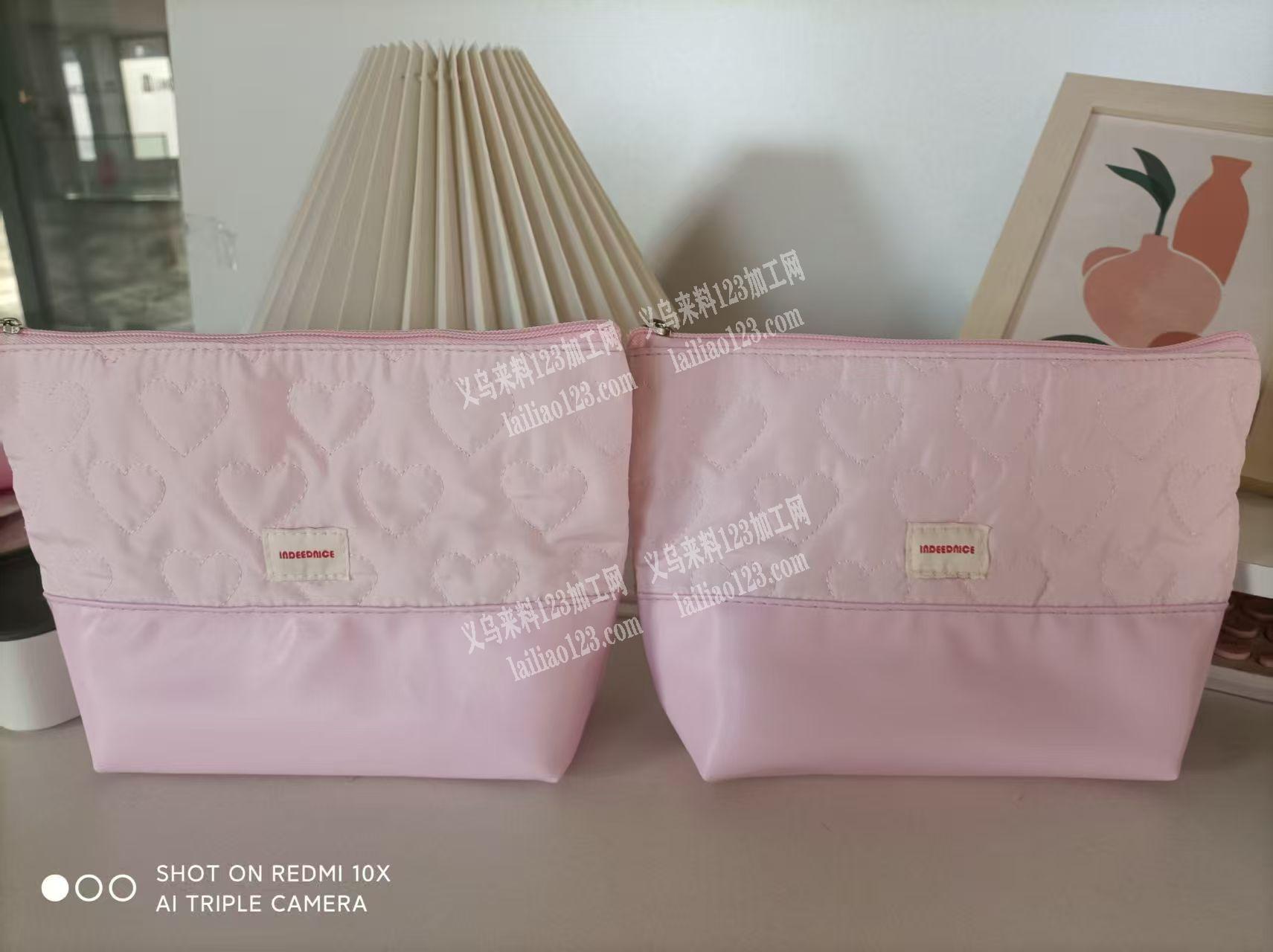 如图拉链包订单5000订单，如图，寻找可