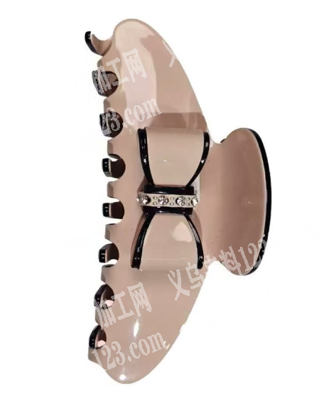 大量抓夹订单，材质醋酸的，长期合作，