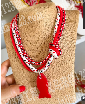 成品订单，大量手工项链，请联系详谈，长期