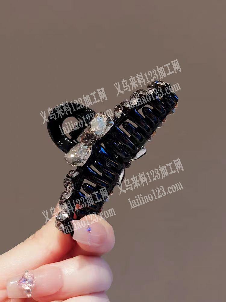 专业做叠钻的加工厂联系我详谈，长期合作 