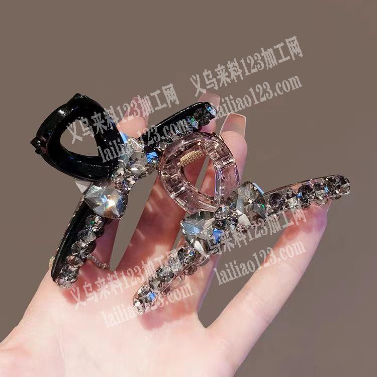 专业做叠钻的加工厂联系我详谈，长期合作 