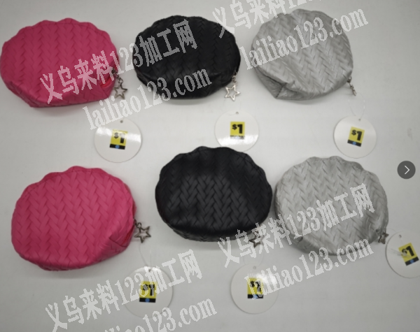 20多万挂吊牌外发加工，找挂吊牌加工厂，