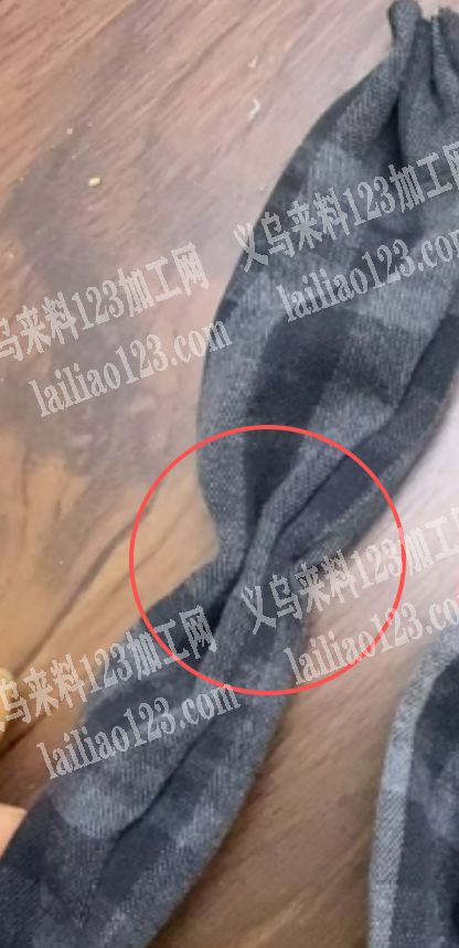 寻找专业做手缝的加工厂，会做的工厂，请联