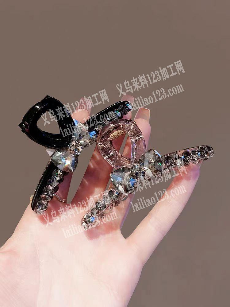 抓夹点钻外发加工，寻找点钻的加工厂，专业