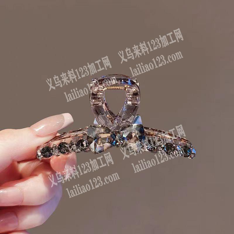 抓夹点钻外发加工，寻找点钻的加工厂，专业