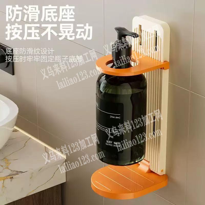 壁挂订单，如图。，寻找厂家，请联系详谈微