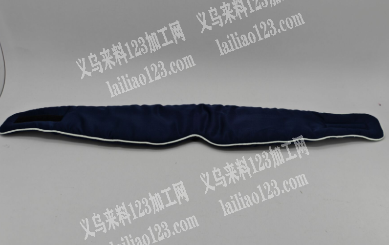 老板委托寻找：公司大量眼罩平车活外发加工