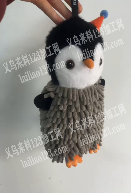 老板委托寻找：平车活外发加工，纯加工，搽