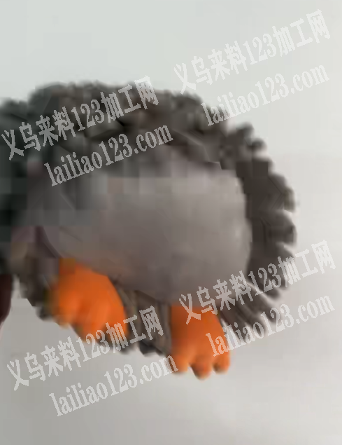 老板委托寻找：平车活外发加工，纯加工，搽