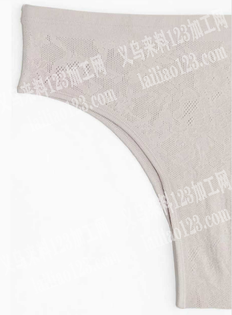 【寻找短裤工厂】16000数量，如图，内