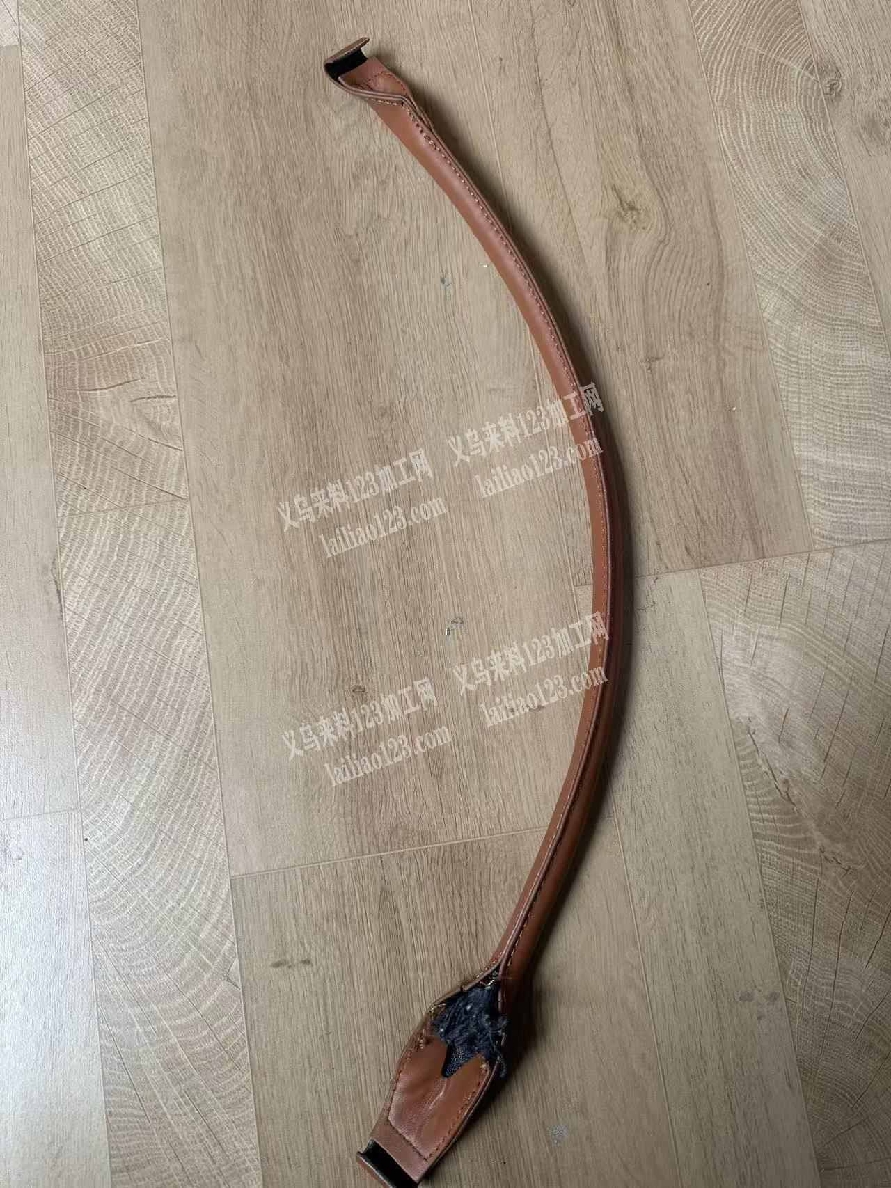 谁可以做联系我