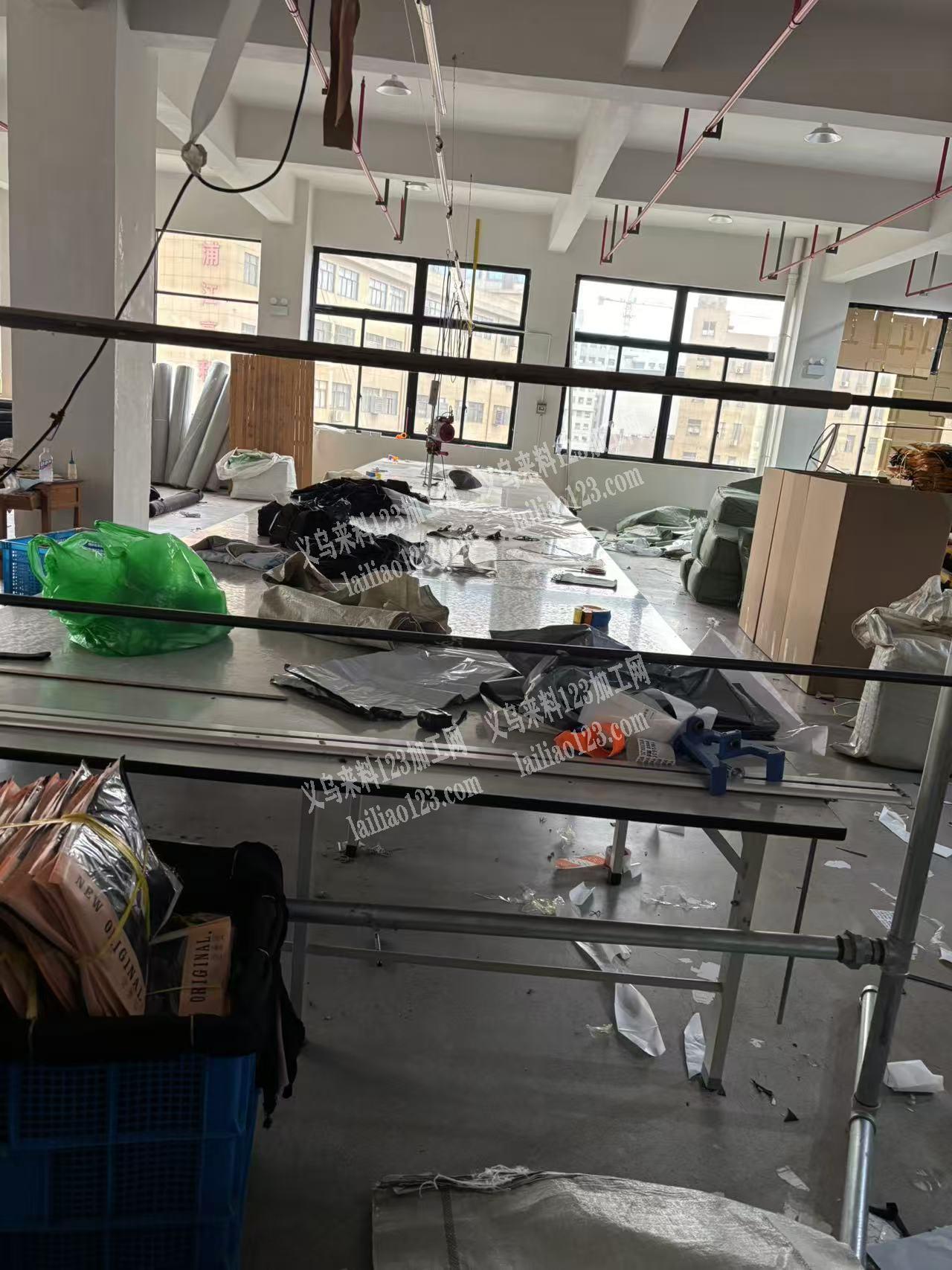 转让，，，，裁剪板冷风机转让联系