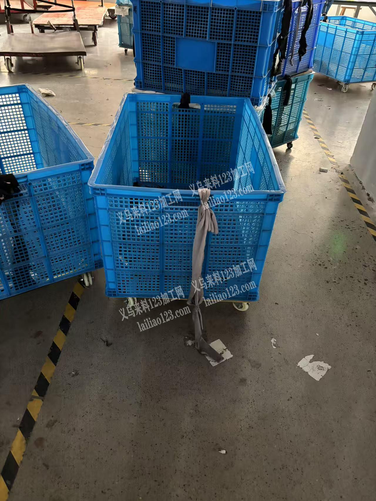 转让，，，，裁剪板冷风机转让联系