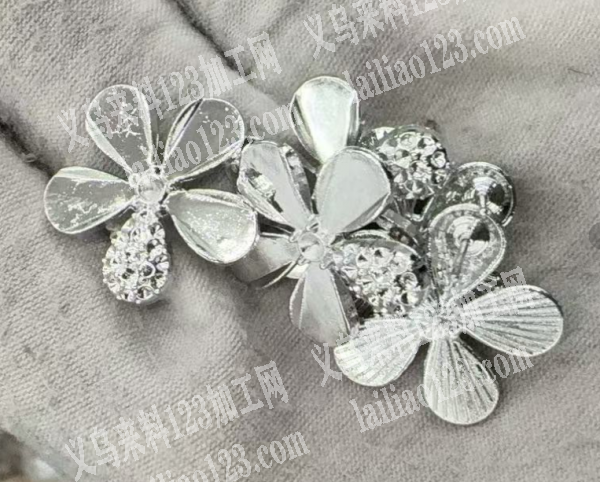 【机器点钻+手工点钻外发加工】需要手工和