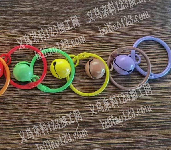 30万如图，书圈订单，找这个图片上的书圈