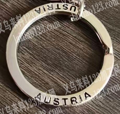 找浦江服装加工厂做衣服，长期合作，详谈，