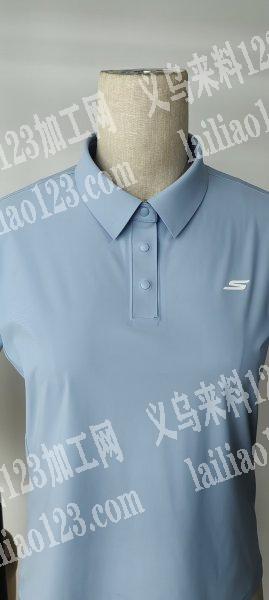 公司男士服装订单外发【可以发外地】公司订单。寻找专业