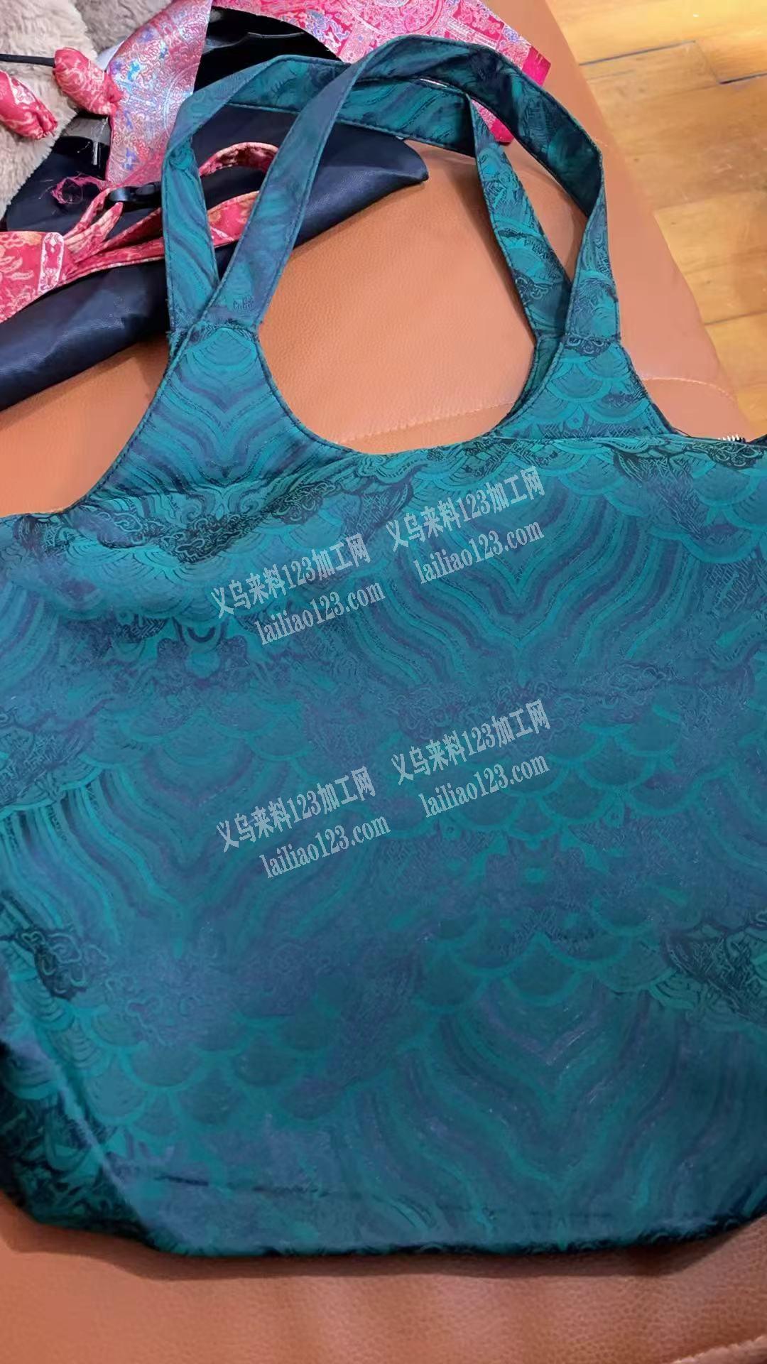 手提包零钱包平车活外发【长期有货做】纯加