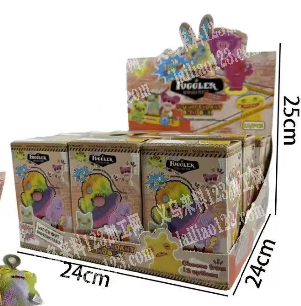 寻找做彩盒的纸盒厂家。请联系详谈，有订单