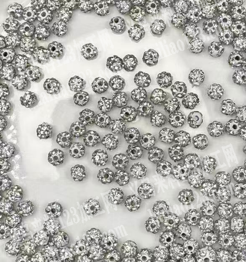 大量钻球订单，如图，寻找专业做钻球的工厂