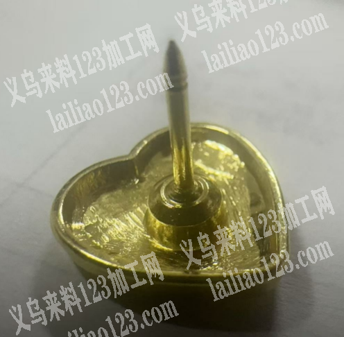 寻找专业做刺马针的工厂有吗？请联系详谈