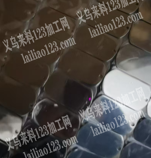 大量不锈钢吊牌吊坠订单，如图，寻找专业做