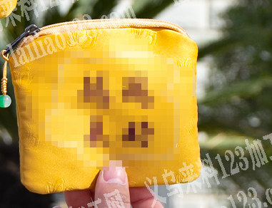 公司长期有拉链包外发加工【发外地做】，长