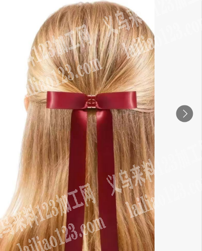 找磁吸抓夹厂家，量大，厂家联系我电话详谈