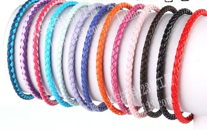 寻找专业做手链编织的加工厂，专业做的工厂