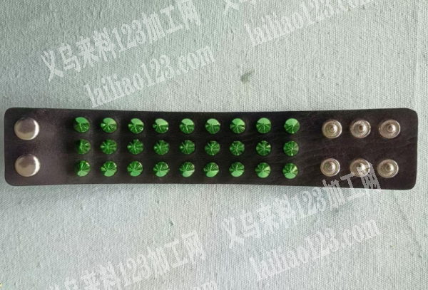 打外发，寻找专业做打扣的加工厂有吗？请联