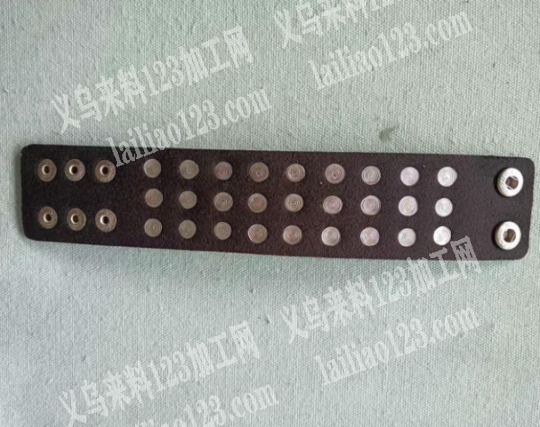 打外发，寻找专业做打扣的加工厂有吗？请联