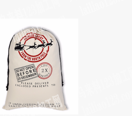 公司10000多束口袋外发加工，寻找专业