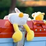 大量毛绒产品订单，如图，寻找成品工厂，。