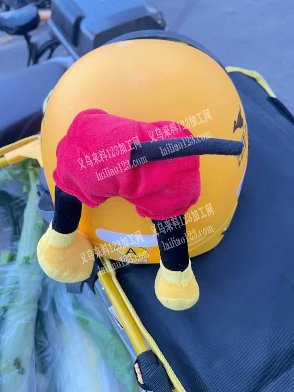 大量毛绒产品订单，如图，寻找成品工厂，。