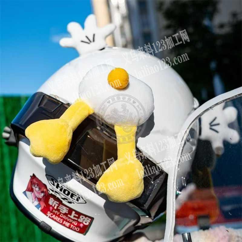 大量毛绒产品订单，如图，寻找成品工厂，。