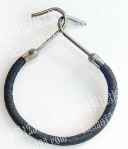 如图，这个订单。寻找加工厂。有意者，请联