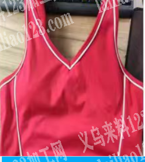 东阳昆溪路有背心外发加工，寻找专业做背心
