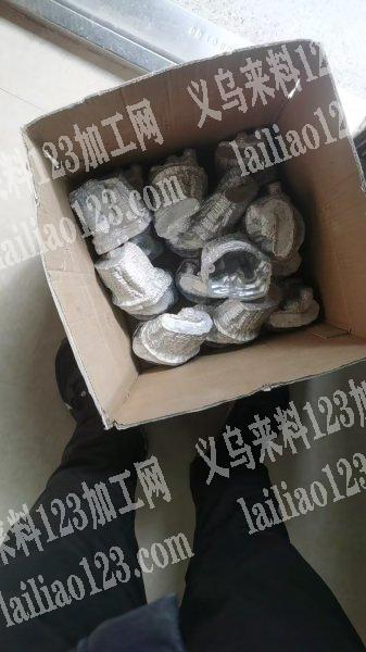 寻求合金古色电镀厂，请联系