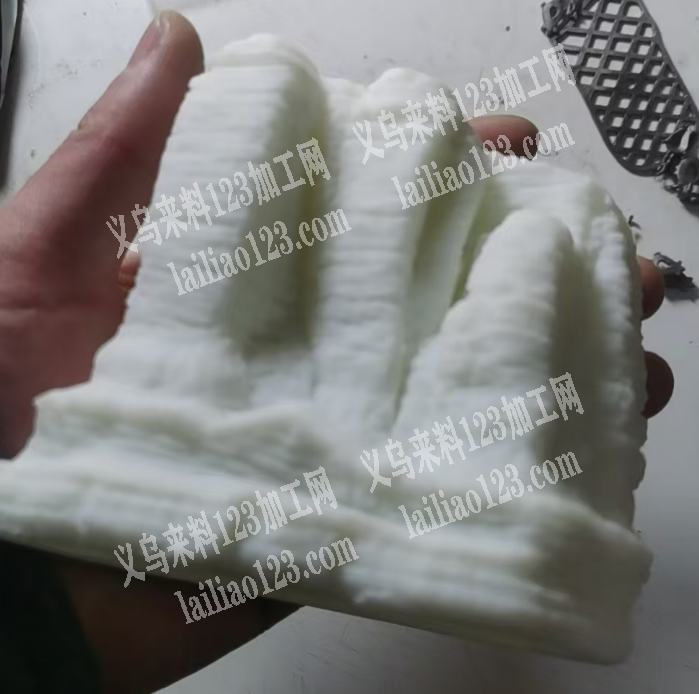 工艺品电镀外发加工，寻找电镀的加工厂，请