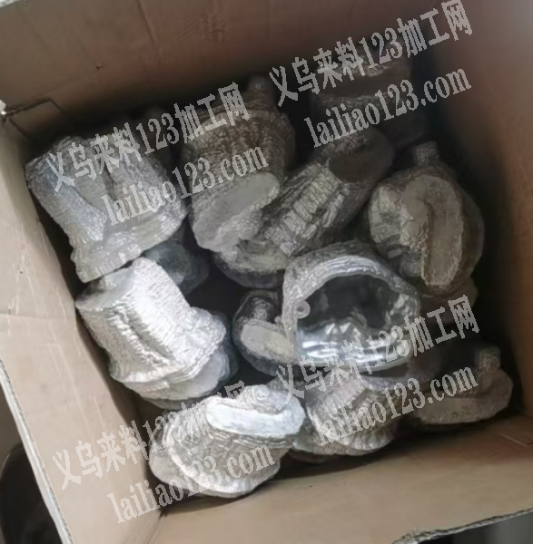 工艺品电镀外发加工，寻找电镀的加工厂，请